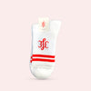3fe Socks