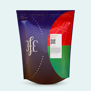 Equinox Blend