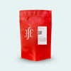 Bolivia - Los Rodriguez: Anaerobic Washed, SL34
