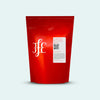 Costa Rica - Sin Limites: Red Honey, Gesha