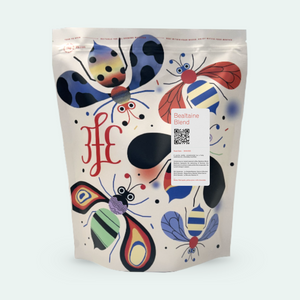 Bealtaine Blend