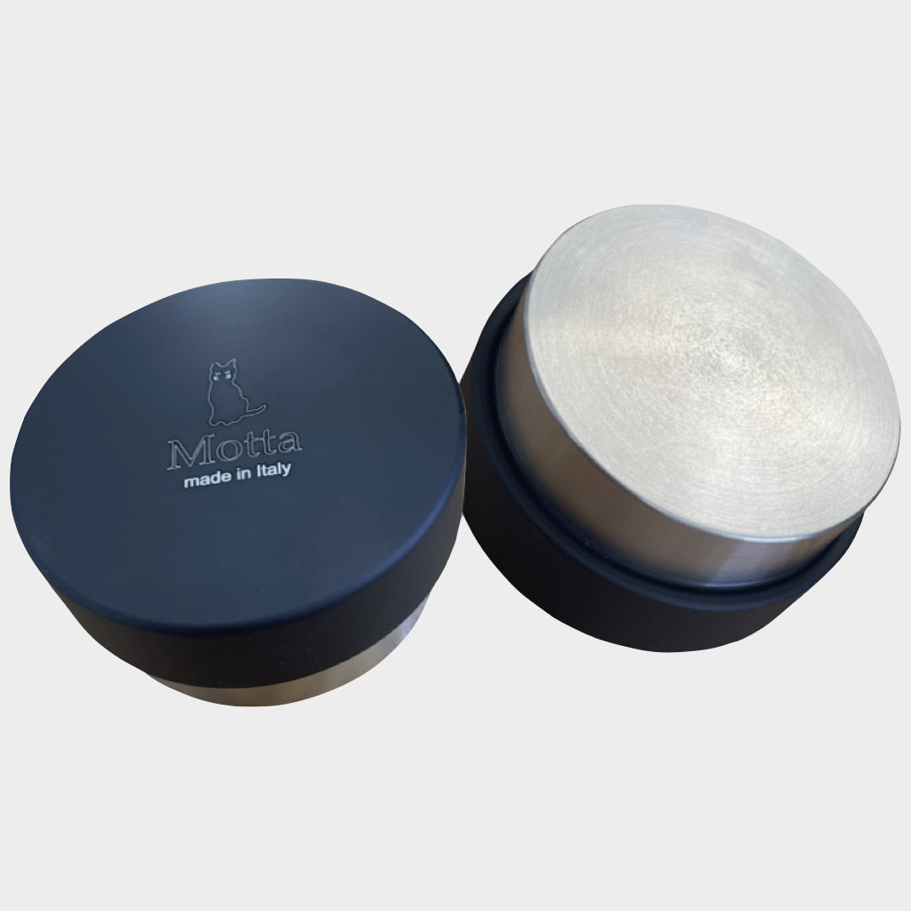 Motta Lightning Tamper - 58mm Motta Lightning Tamper - 58mm