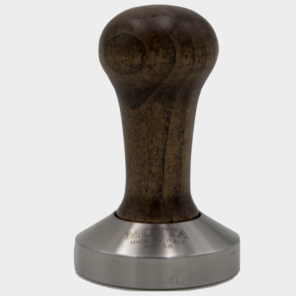 Motta Competition Tamper Motta Competition Tamper