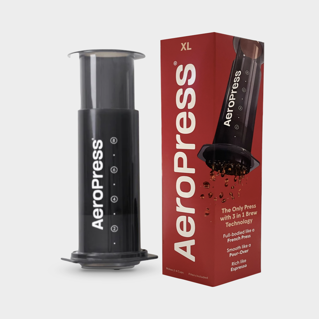 Aeropress XL Aeropress XL