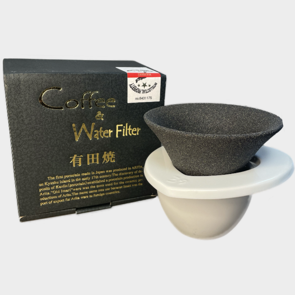 Cera Filter by 39Arita Cera Filter by 39Arita