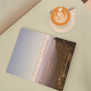 Coffeeography_lifestyle