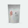 Costa Rica - Farami de Dota: Red Honey, Bourbon