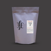 Decaf Prepaid Subscription - 6 Weekly Deliveries
