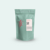 Honduras - Santa Lucia: Washed, Gesha