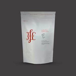 Test Zero Rate Product