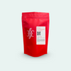 Bolivia - Los Rodriguez: Natural, Longberry