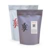 Decaf Prepaid Subscription - 6 Weekly Deliveries