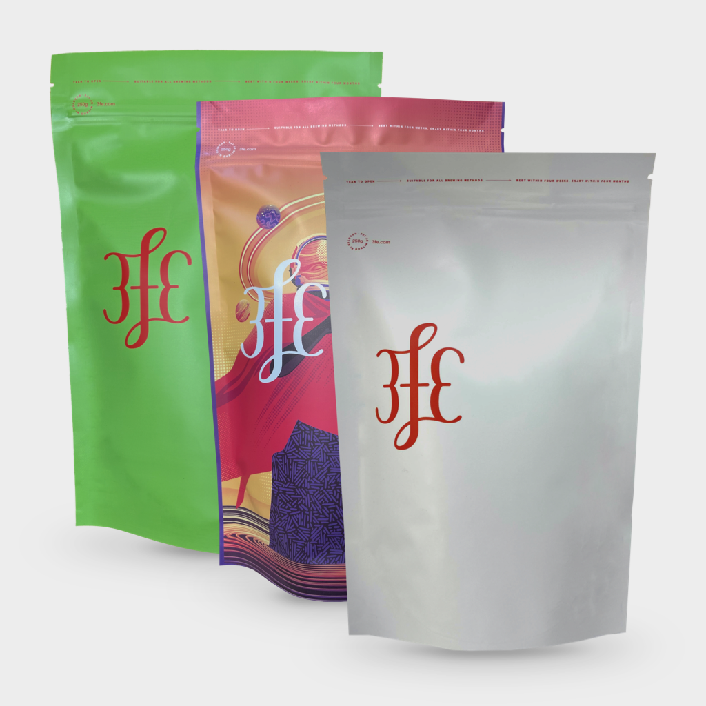 3fe Christmas Gift Subscription 3fe Christmas Gift Subscription